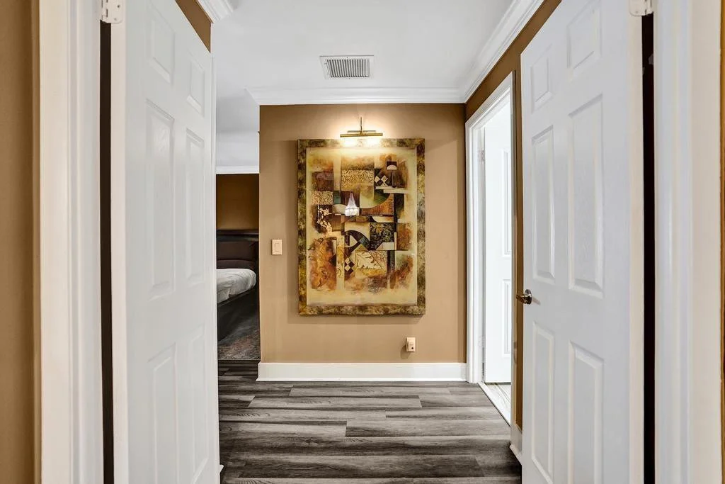 Photo of 6128 Strawberry Lakes Circle