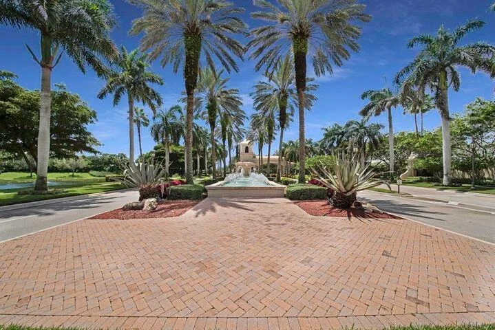 Photo of 7438 Carmela Way