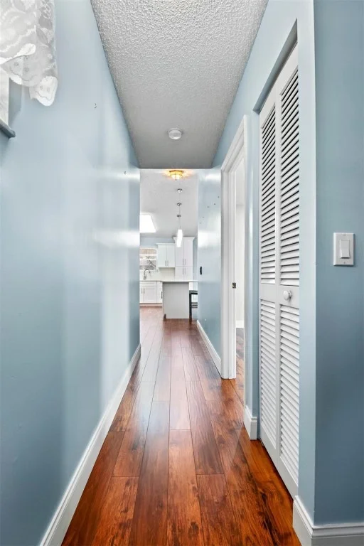 Photo of 3082 Lillian Lane