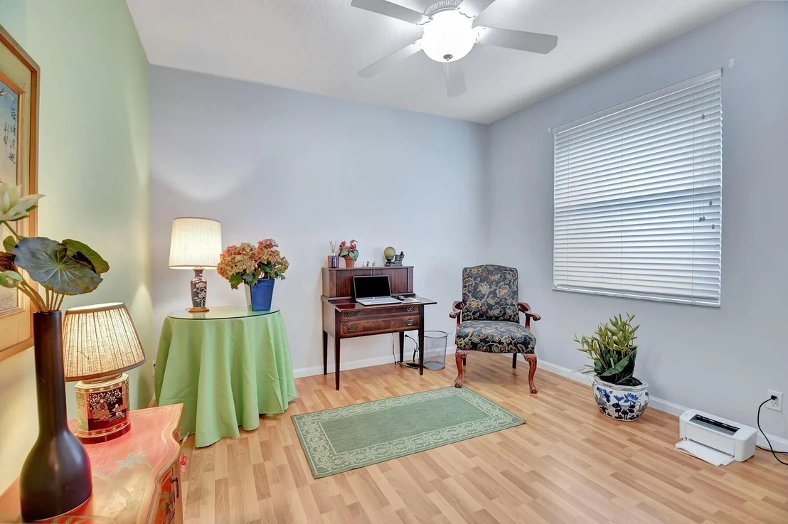 Photo of 5394 Landon Circle