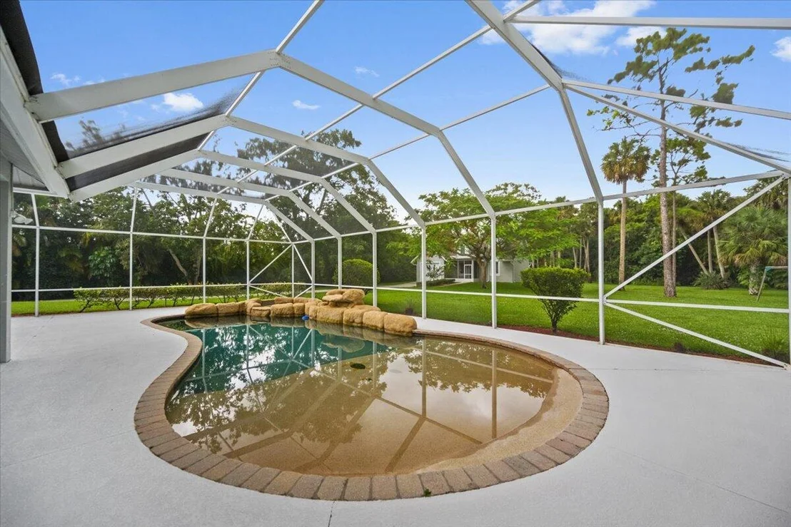 Photo of 12111 Areaca Drive