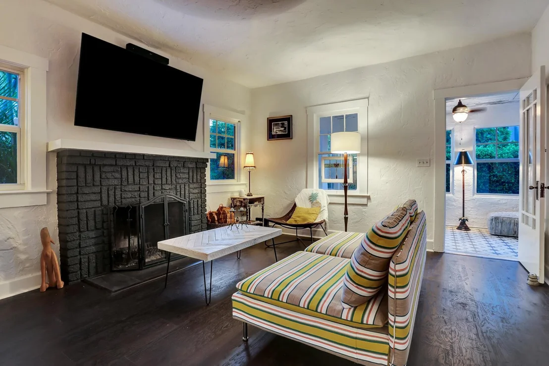 Photo of 312 Central Drive