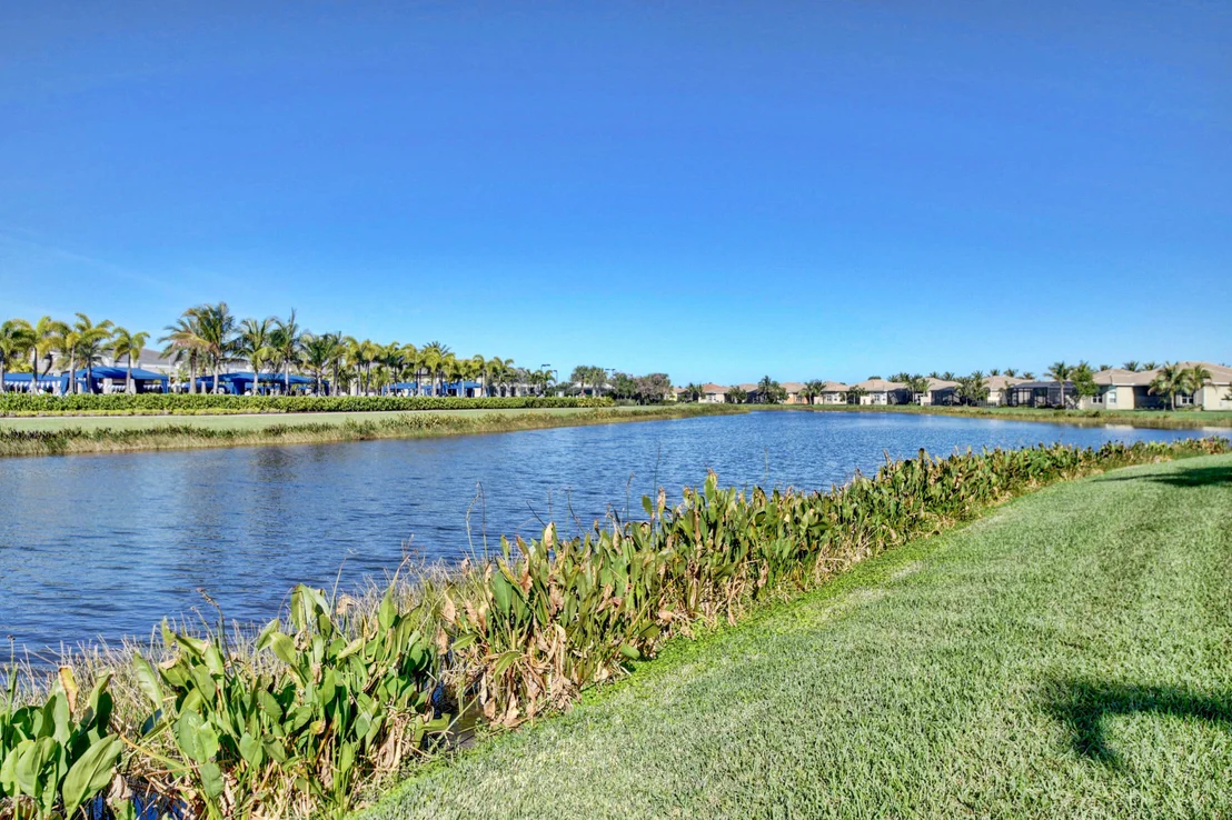Photo of 12408 Cascade Valley Lane
