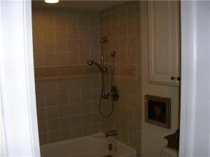 Photo of Unit 110 at 120 Celestial