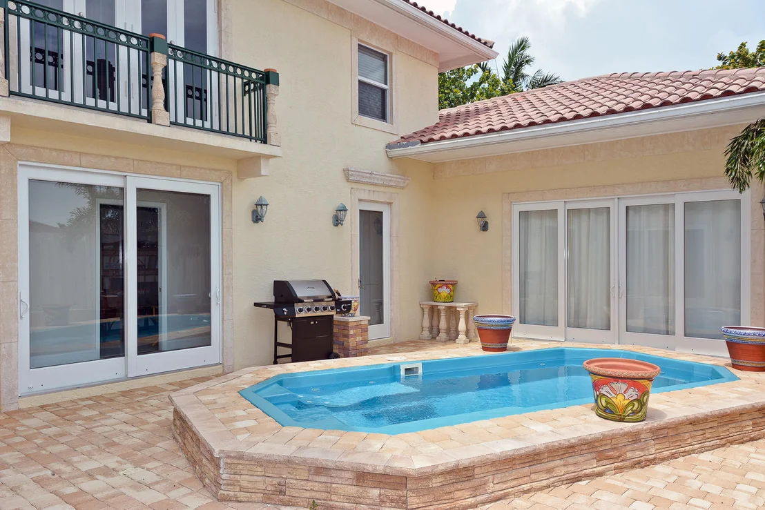 Photo of 761 Ocean Drive