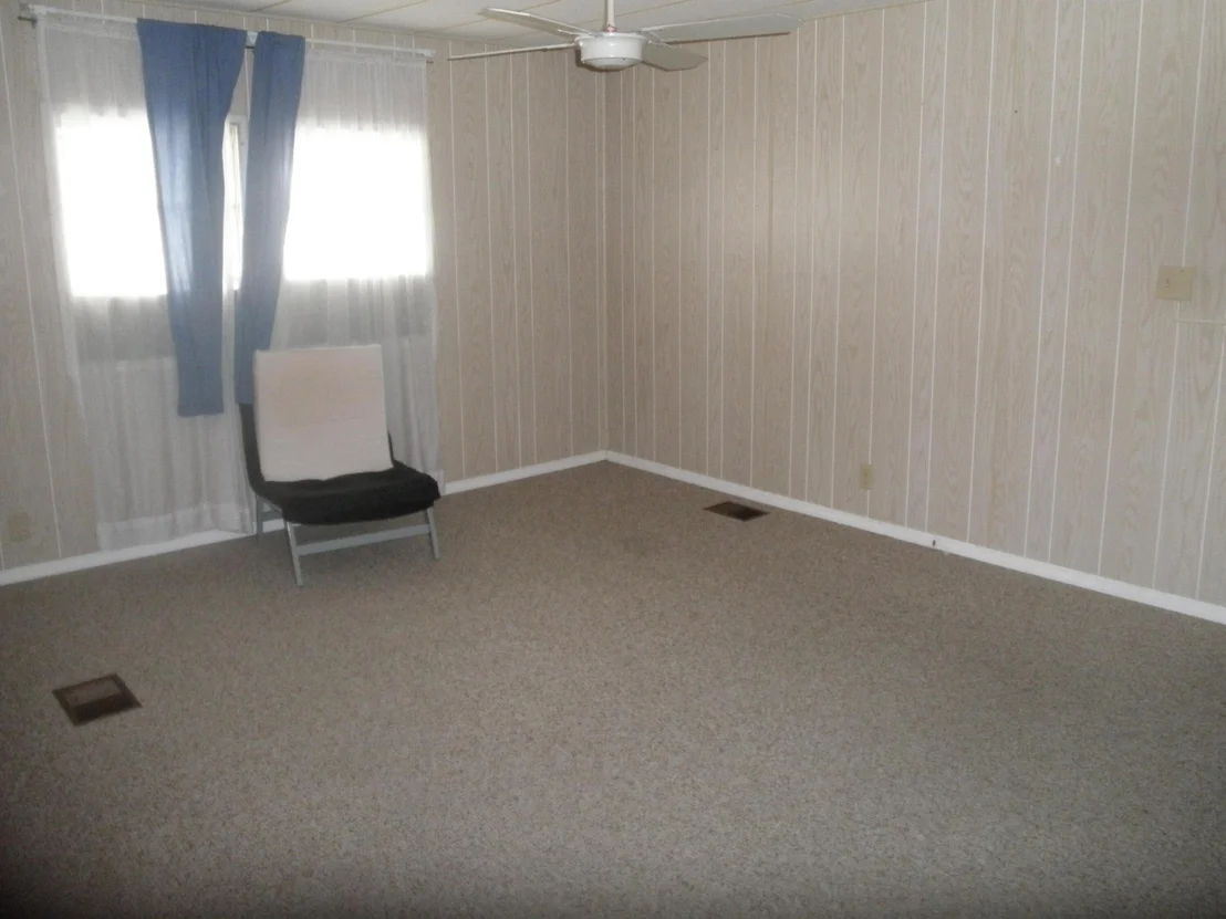 Photo of 4544 Sunset Ranch Road