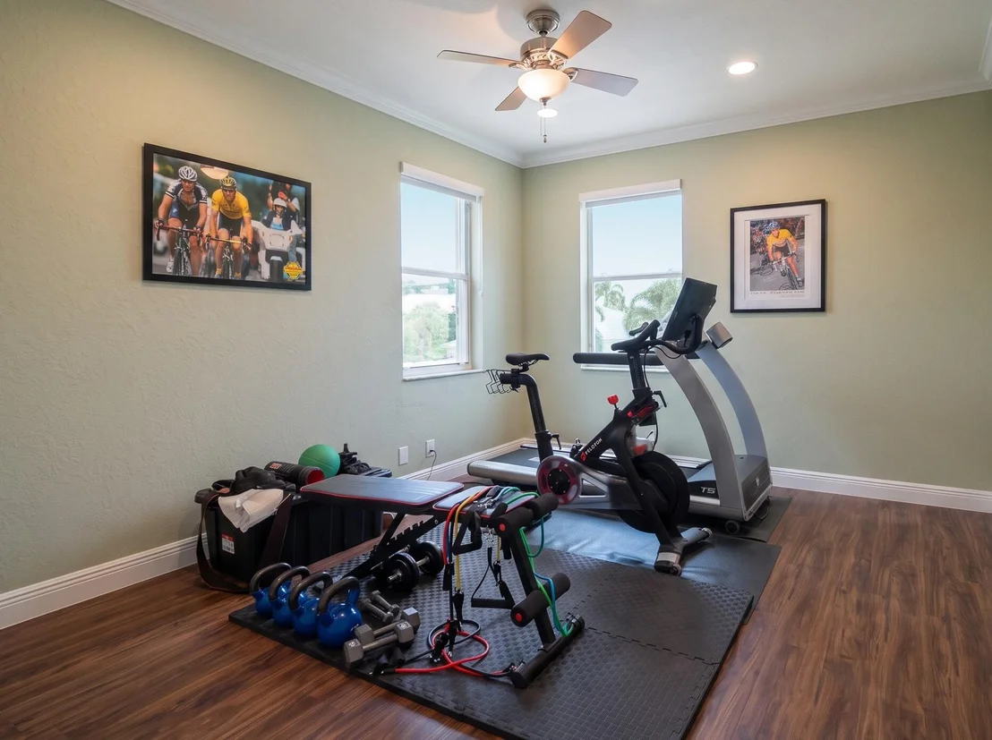 Photo of 1261 BEACON Circle