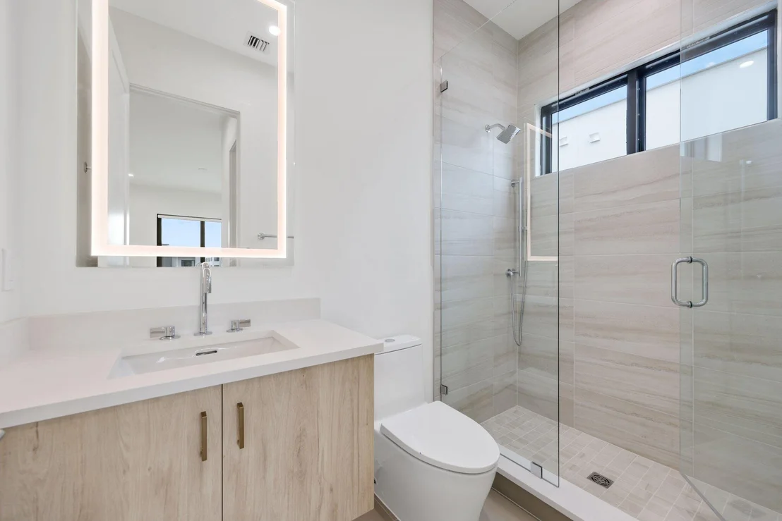 Photo of 16702 Mosaic Place