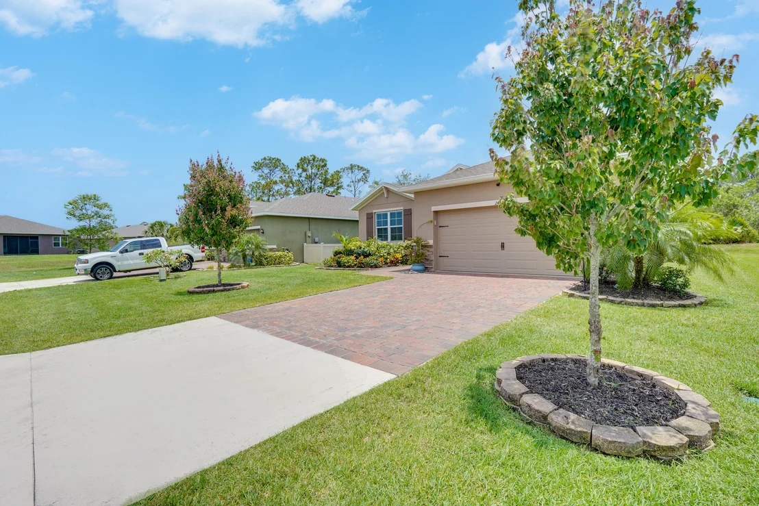 Photo of 2431 Crowned Eagle Circle SW