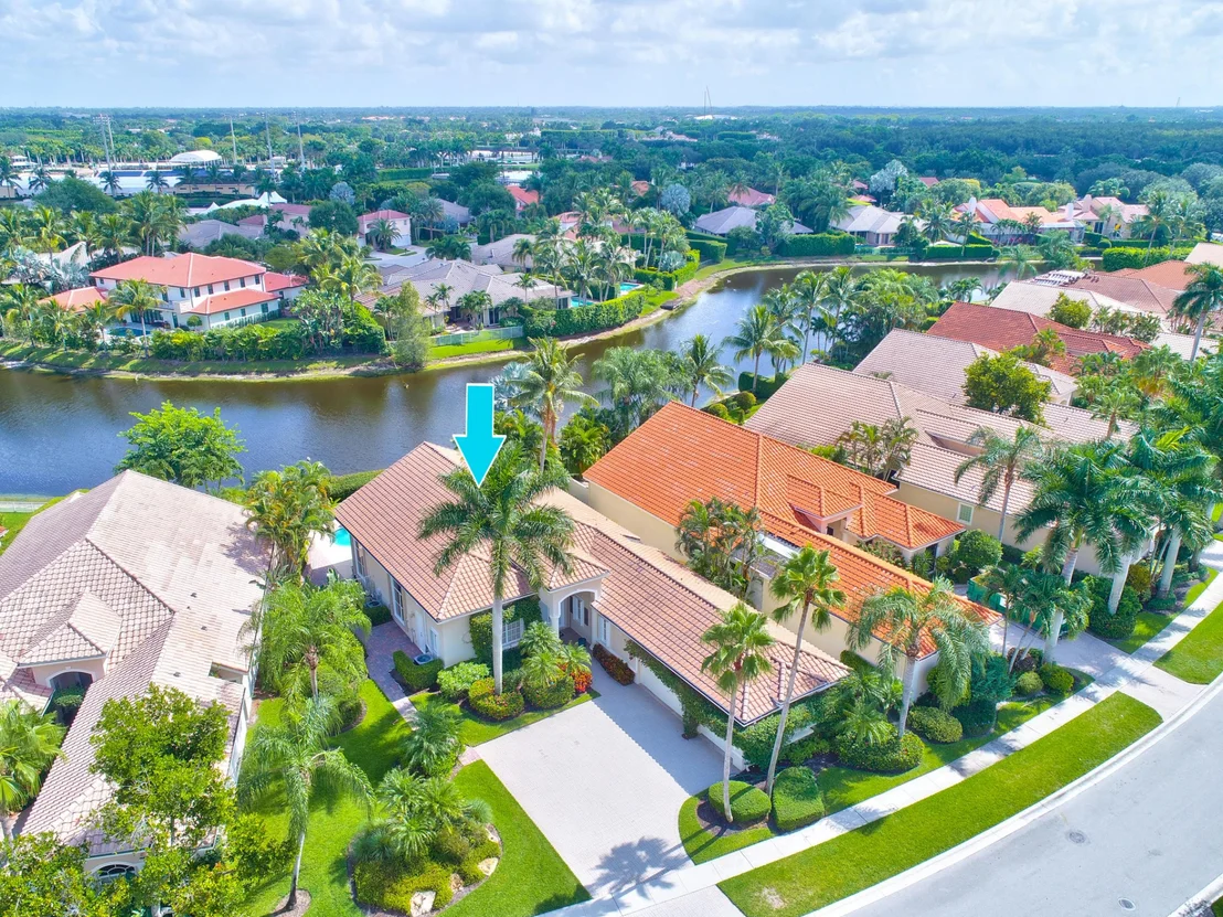 Photo of 14285 Stroller Way