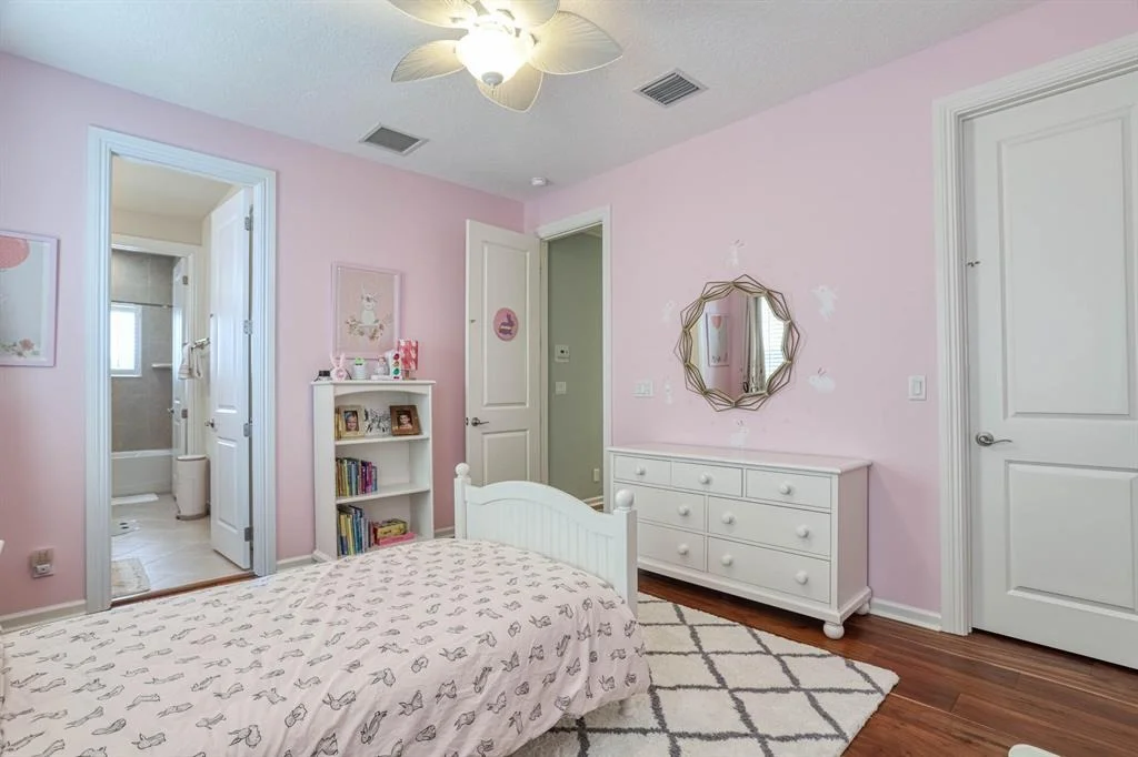 Photo of 172 Carina Drive