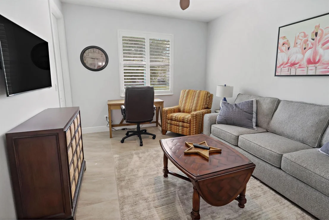 Photo of 2974 Bent Pine Drive