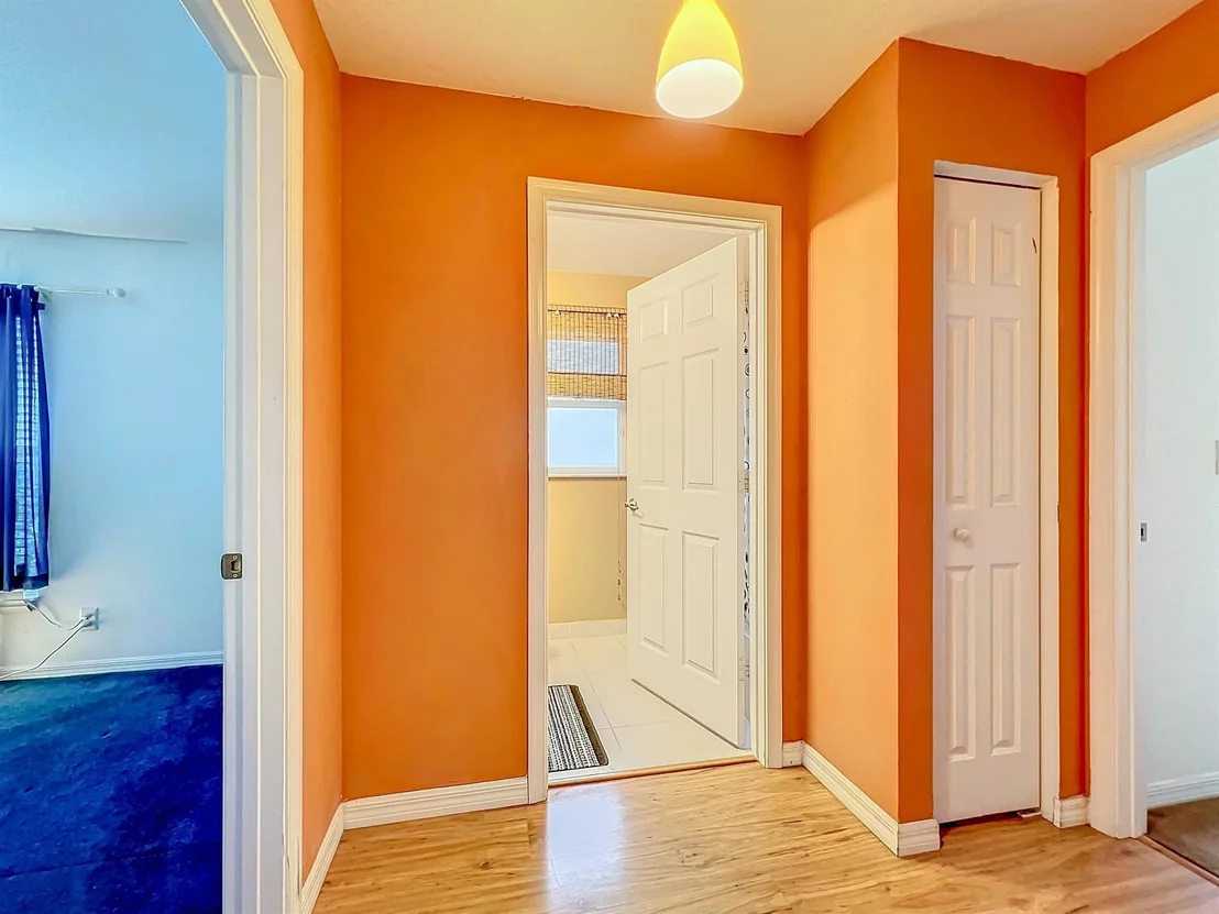 Photo of 6446 Willoughby Circle