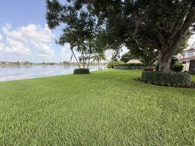 Photo of 7641 Santee Terrace