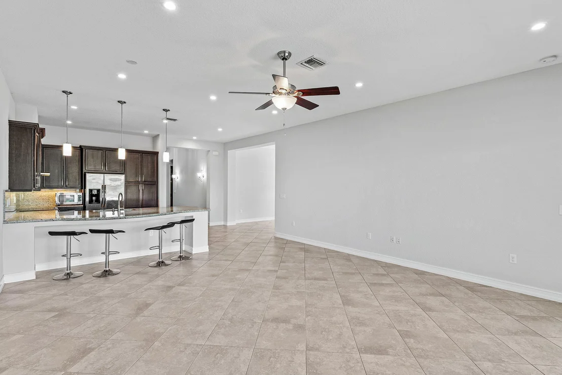 Photo of 8136 Pinnacle Pass Way