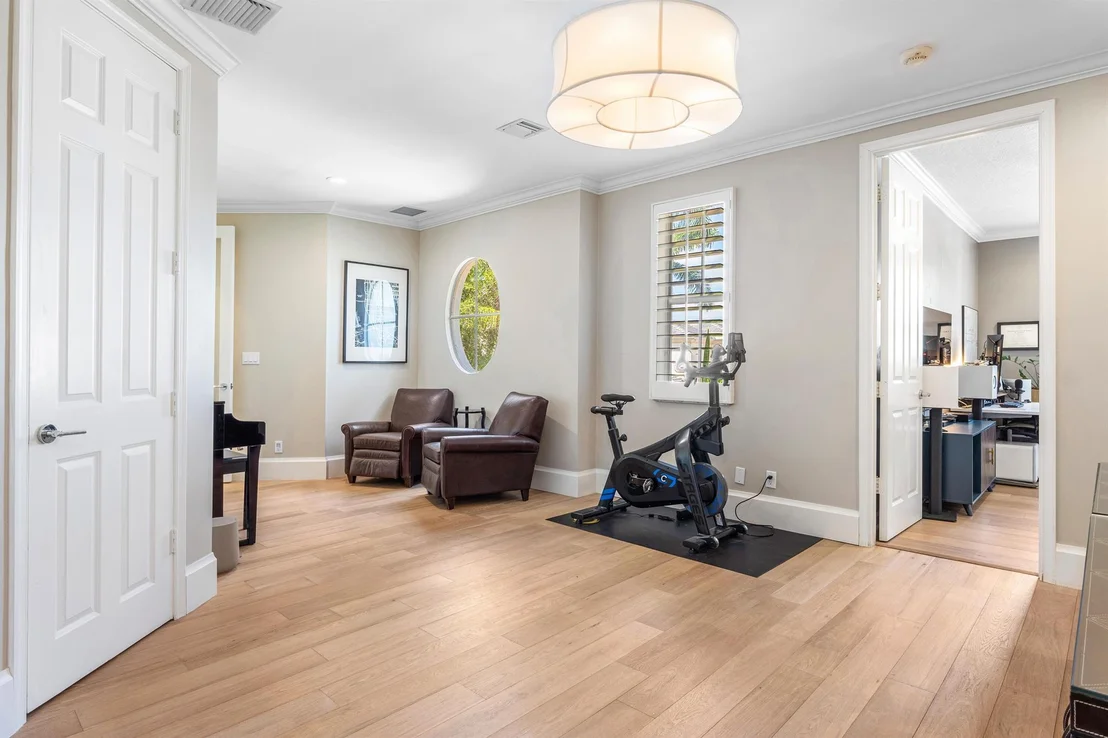 Photo of 121 Tranquilla Drive