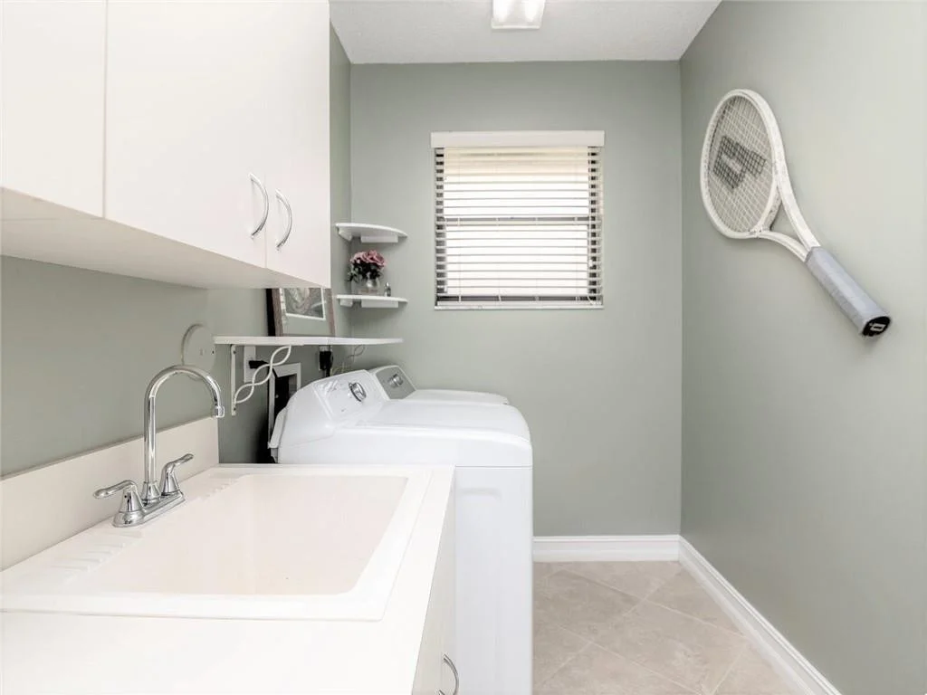 Photo of 391 Coconut Circle