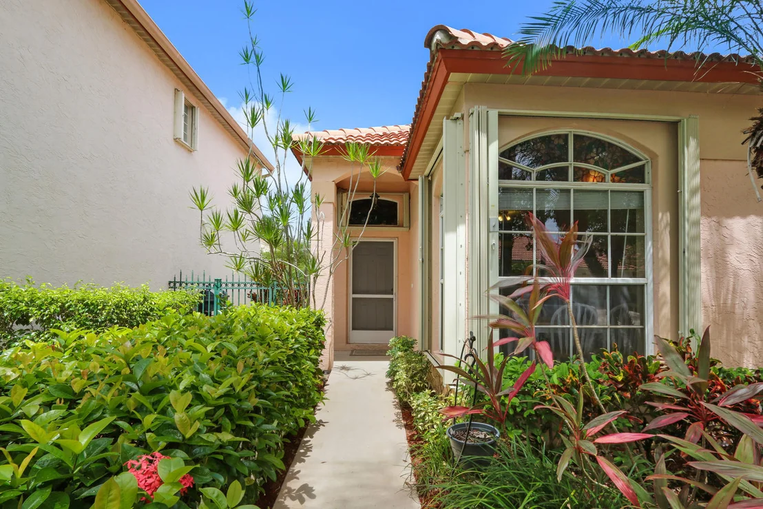 Photo of 4025 Dorado Drive