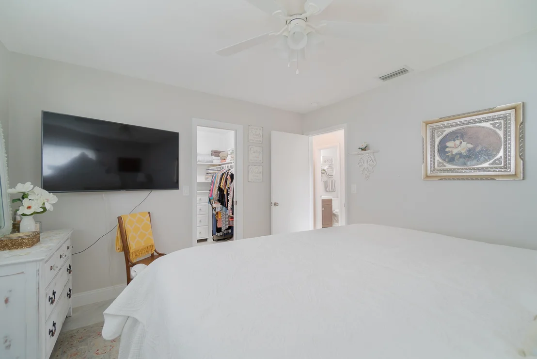 Photo of 101 NW 8th Place