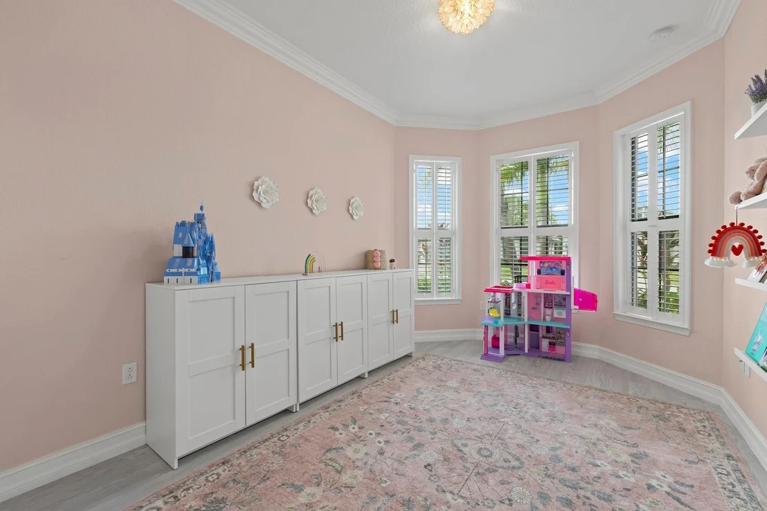 Photo of 8359 Hanoverian Drive