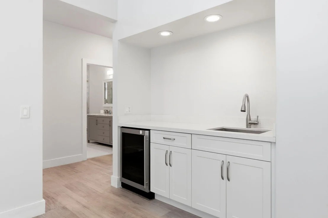 Photo of 2302 NW 66th Drive