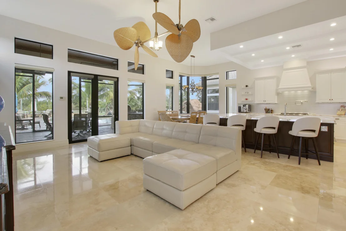 Photo of 9890 Equus Circle