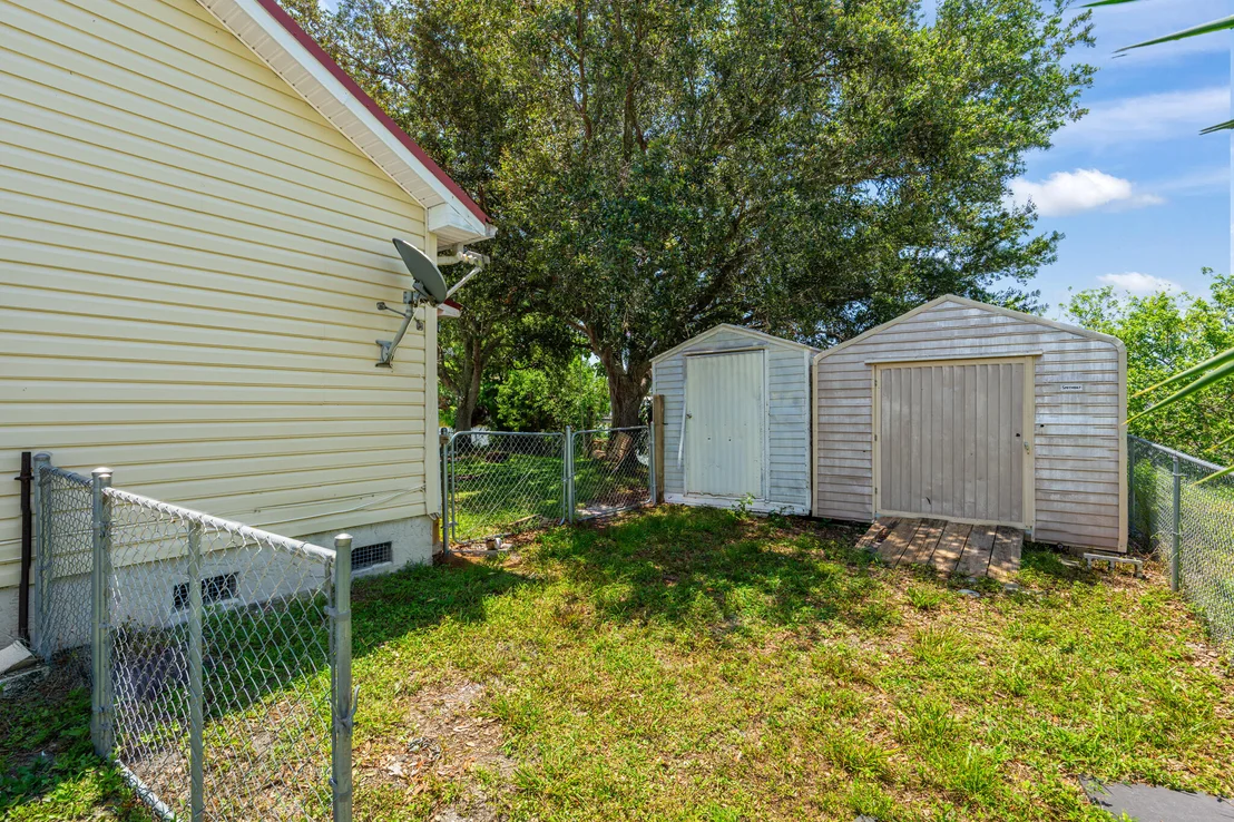 Photo of 2546 SE 27th Street