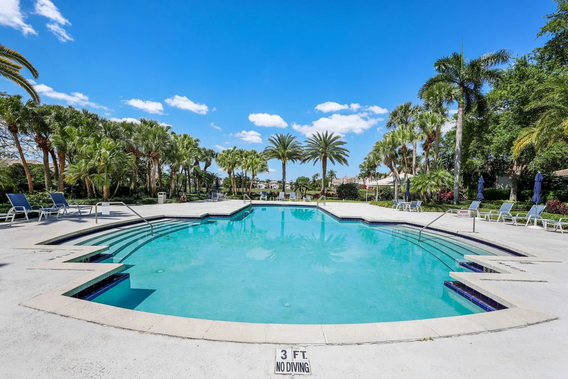 Photo of 2502 NW 66th Drive