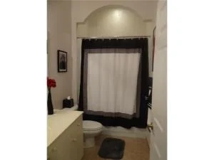 Photo of 8183 Red Bay