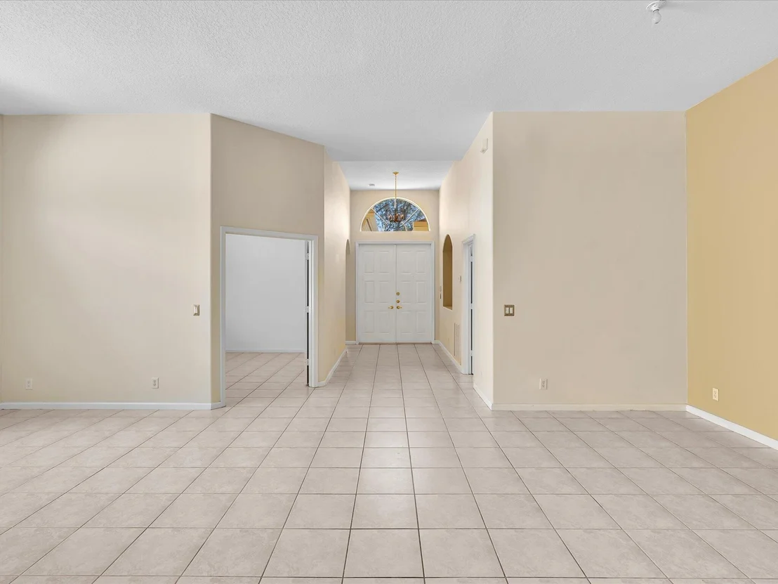 Photo of 15299 Fiorenza Circle