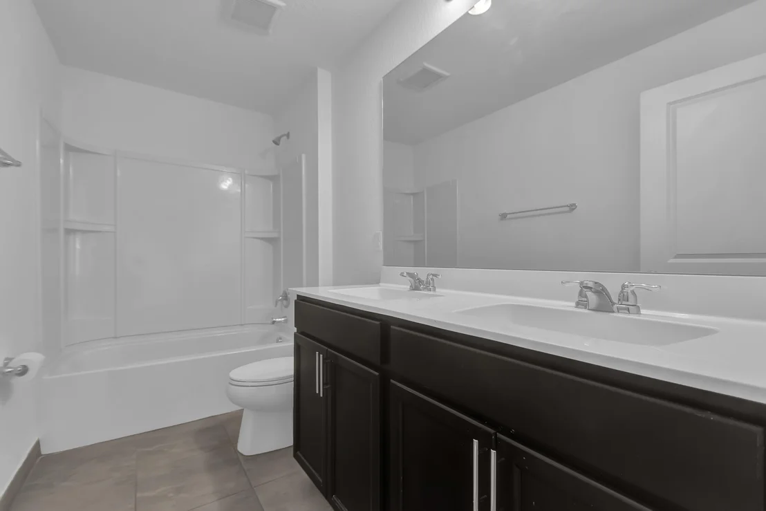 Photo of 5138 Armina Place