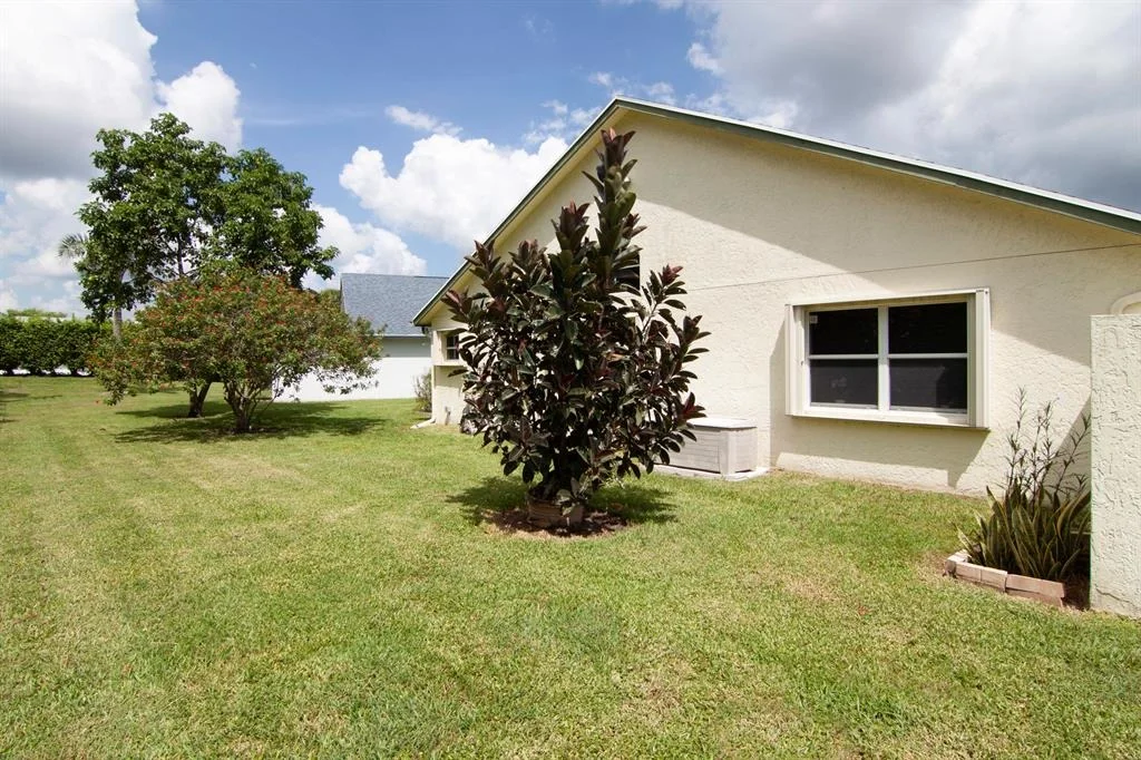 Photo of 5187 Robino Circle