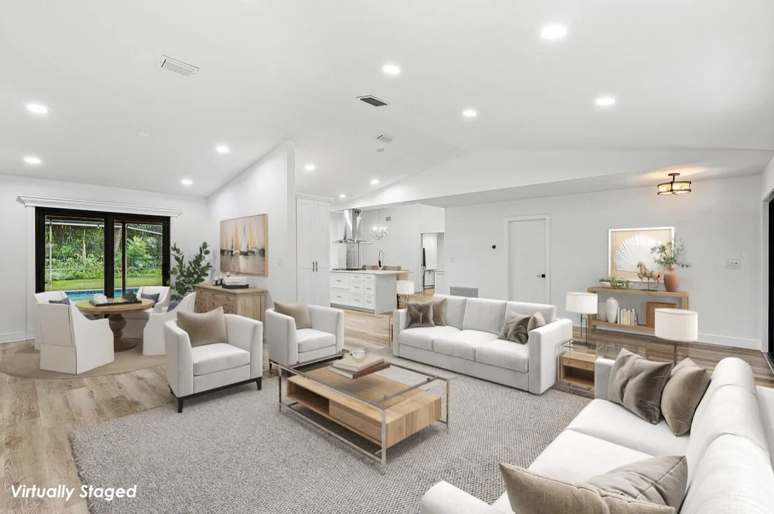 Photo of 2425 NW 36th Street