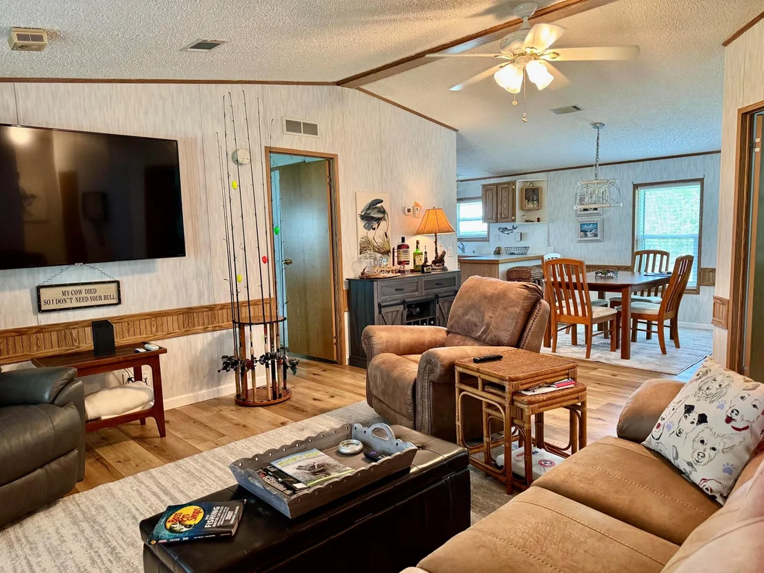 Photo of 1615 SW 35th Circle
