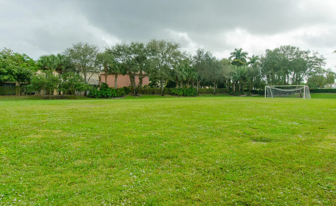 Photo of 5014 Starblaze Drive Drive