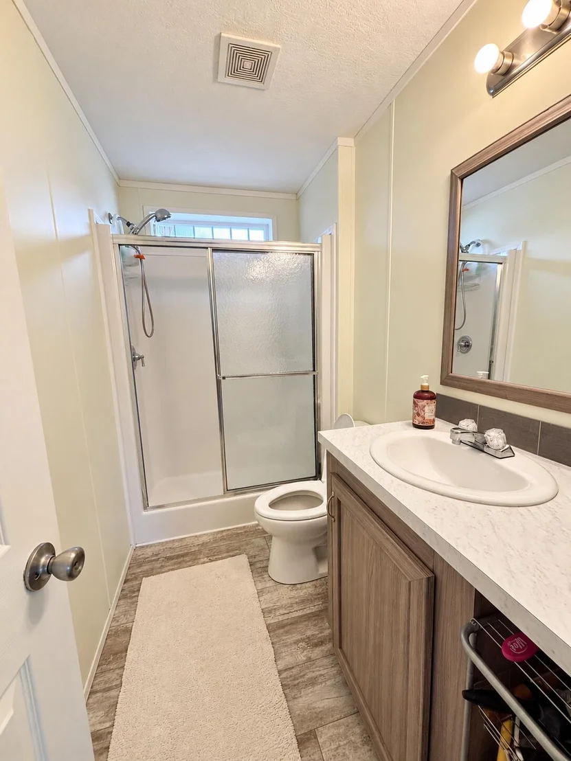 Photo of 21876 NW 266TH Street