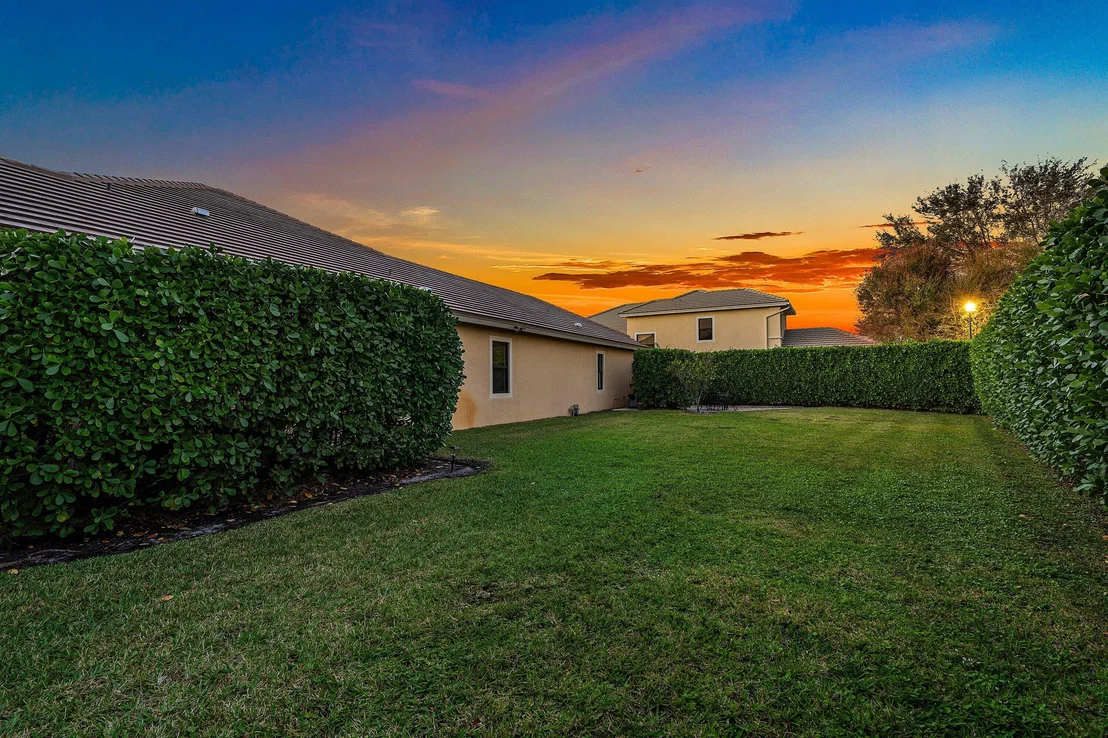 Photo of 9369 Equus Circle