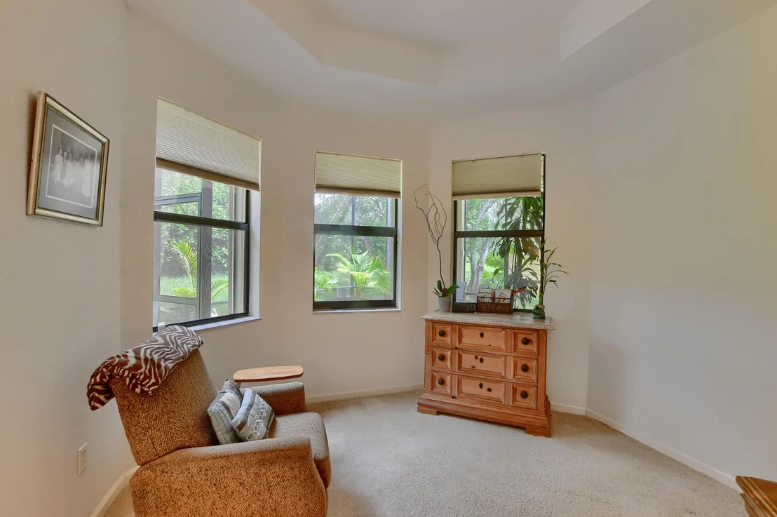 Photo of 9744 Isles Cay Drive