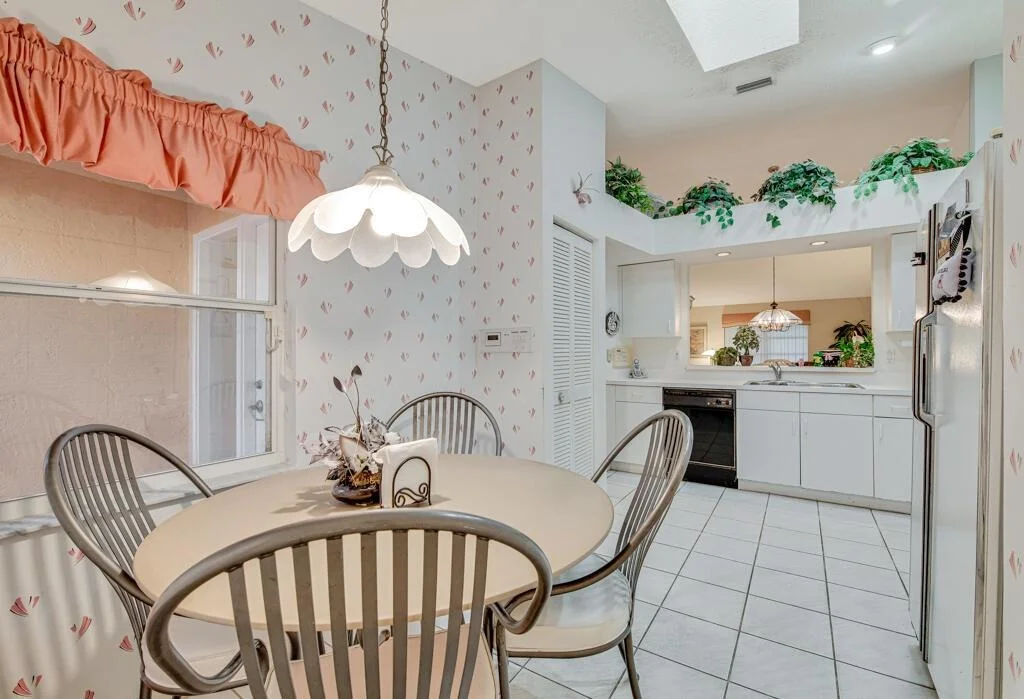 Photo of Unit A at 9976 Seacrest Circle