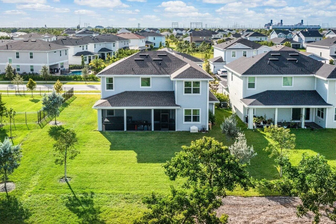 Photo of 868 Honey Oak Court