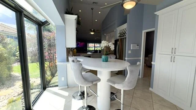 Photo of 425 Deer Creek Path E