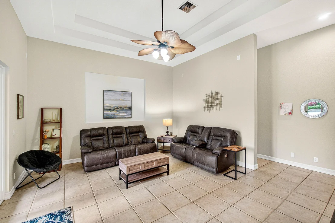 Photo of 8634 Sawpine Road