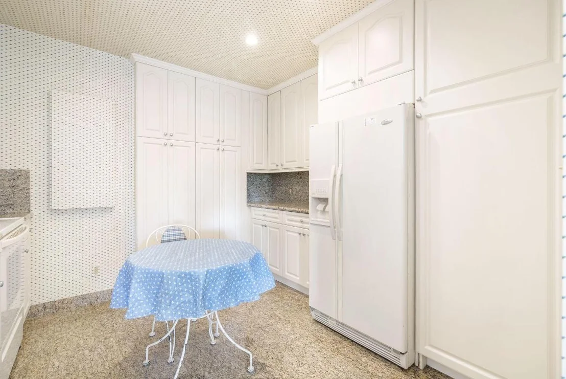 Photo of Unit 227B at 44 Cocoanut Row
