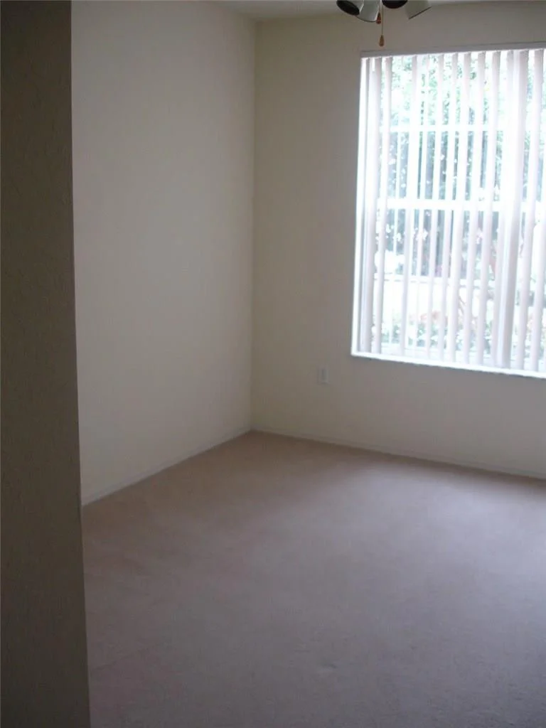 Photo of Unit 708 at 708 Belmont Place