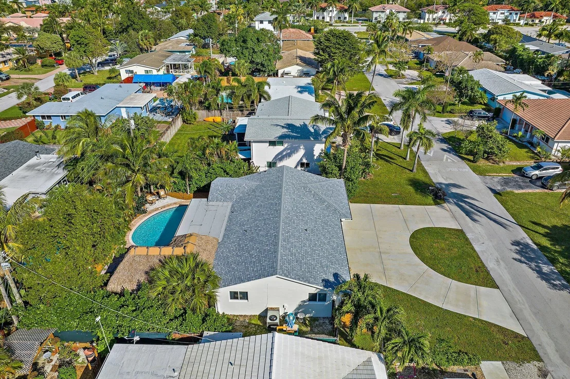 Photo of 29 SE 8th Avenue