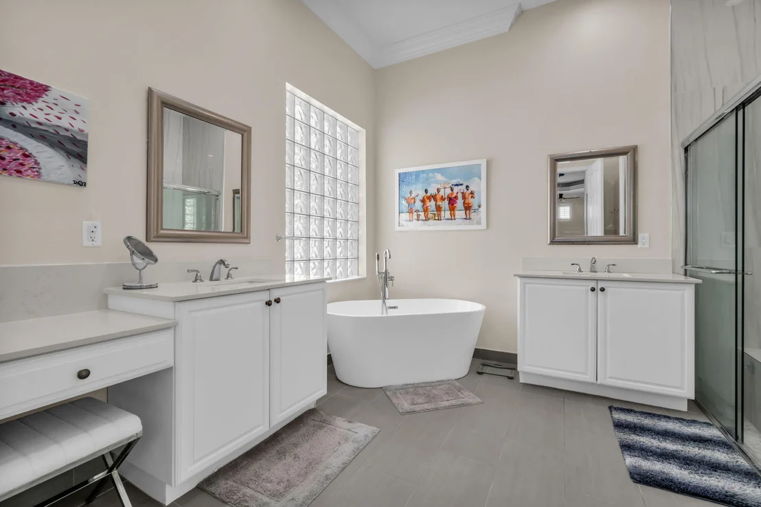 Photo of 6951 IMPERIAL BEACH Circle