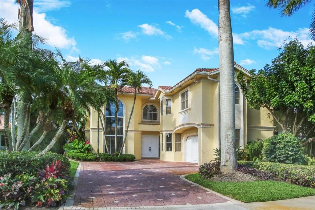 Photo of 7783 La Corniche Circle