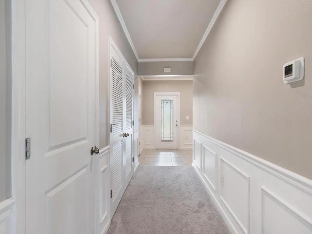 Photo of 4179 Keeson Circle