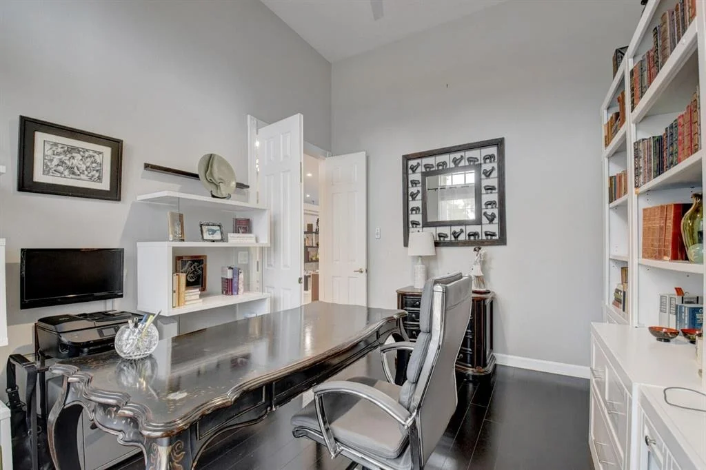 Photo of 8161 Muirhead Circle