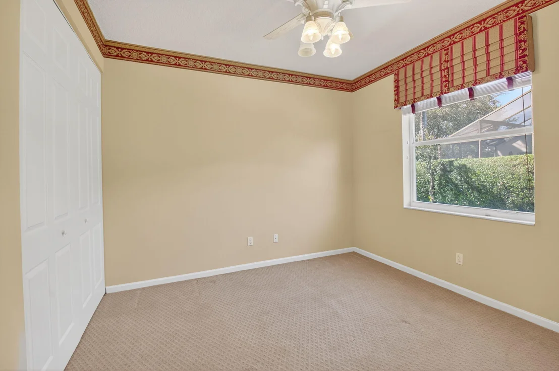 Photo of 7233 Francisco Bend Drive